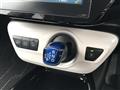 2018 Toyota Prius PHV