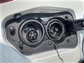 2018 Toyota Prius PHV