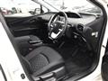 2018 Toyota Prius PHV