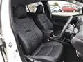 2018 Toyota Prius PHV