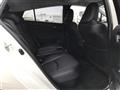 2018 Toyota Prius PHV
