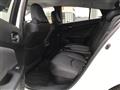 2018 Toyota Prius PHV