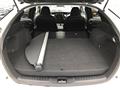 2018 Toyota Prius PHV