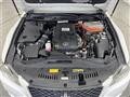 2015 Toyota Crown Hybrid