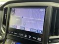 2015 Toyota Crown Hybrid