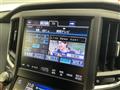 2015 Toyota Crown Hybrid