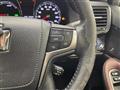 2015 Toyota Crown Hybrid