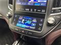 2015 Toyota Crown Hybrid