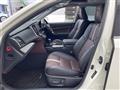 2015 Toyota Crown Hybrid