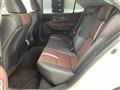 2015 Toyota Crown Hybrid