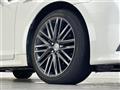 2015 Toyota Crown Hybrid