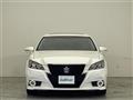 2015 Toyota Crown Hybrid