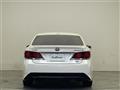 2015 Toyota Crown Hybrid
