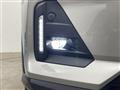 2023 Daihatsu Rocky