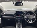 2023 Daihatsu Rocky