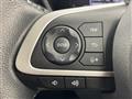 2023 Daihatsu Rocky