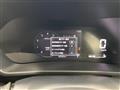 2023 Daihatsu Rocky