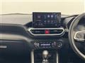 2023 Daihatsu Rocky
