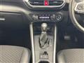 2023 Daihatsu Rocky