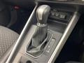 2023 Daihatsu Rocky
