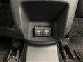 2023 Daihatsu Rocky