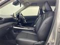 2023 Daihatsu Rocky