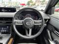 2020 Mazda Mazda Others