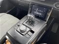 2020 Mazda Mazda Others