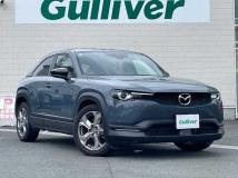 2020 Mazda Mazda Others