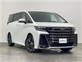 2023 Toyota Vellfire