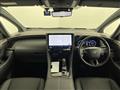 2023 Toyota Vellfire