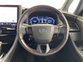 2023 Toyota Vellfire