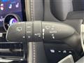 2023 Toyota Vellfire