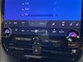 2023 Toyota Vellfire
