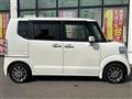 2016 Honda N BOX