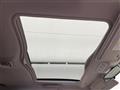 2009 Nissan Cube