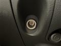2009 Nissan Cube