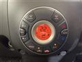 2009 Nissan Cube