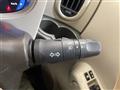2009 Nissan Cube