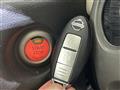 2009 Nissan Cube