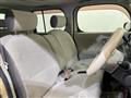 2009 Nissan Cube