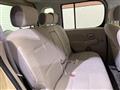 2009 Nissan Cube