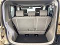 2009 Nissan Cube
