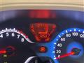 2009 Nissan Cube