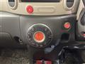 2009 Nissan Cube