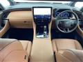 2024 Toyota Vellfire