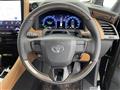 2024 Toyota Vellfire