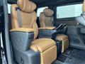 2024 Toyota Vellfire