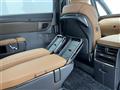 2024 Toyota Vellfire