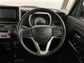 2019 Suzuki Spacia